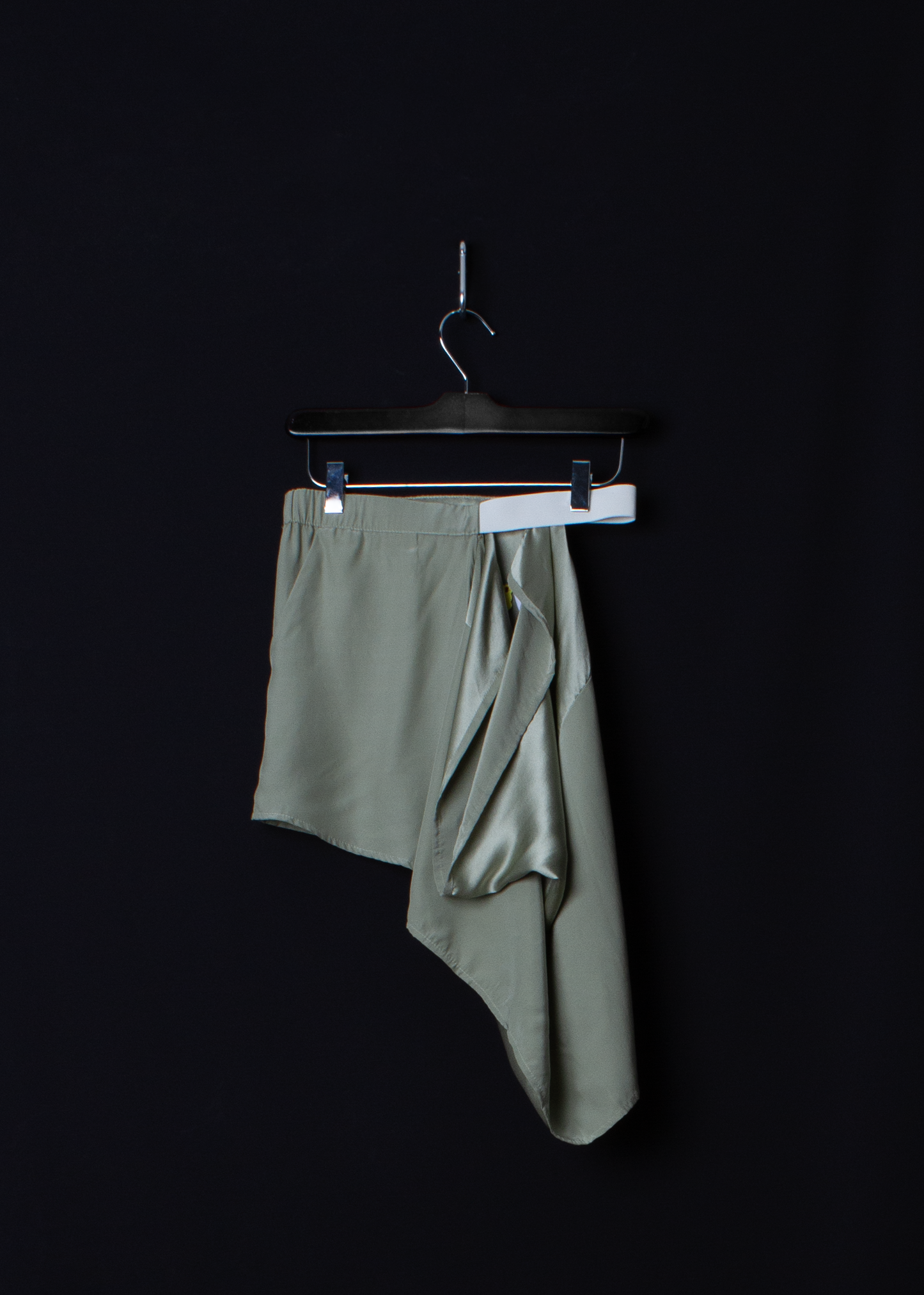 ARCHIVE 50014 - buoy short sage