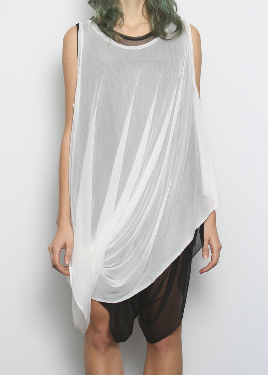 ARCHIVE 40028 - cloud tank ivory