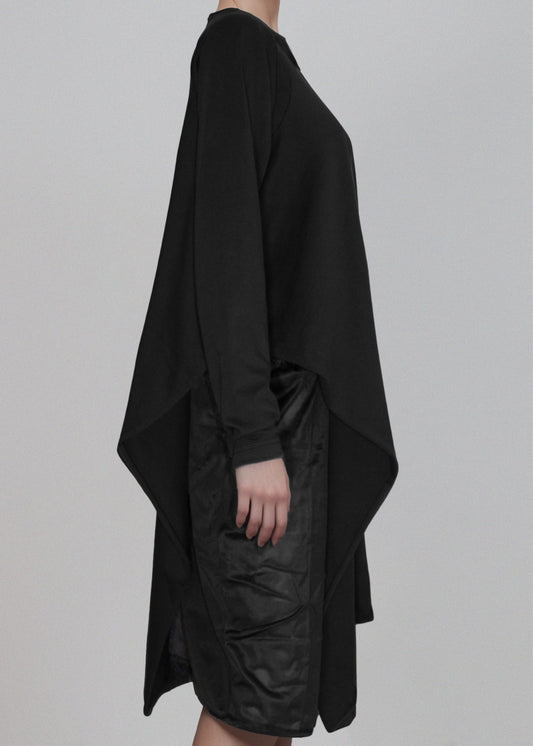 PC_103_02 erax t black