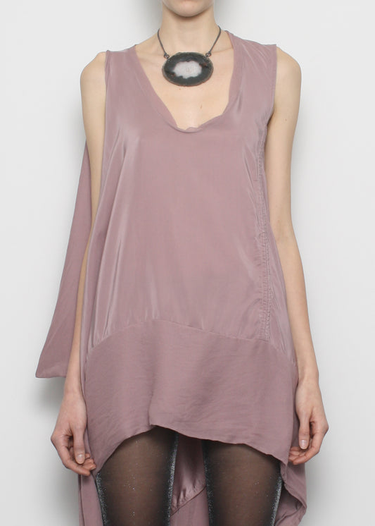 ARCHIVE 40132 - ice necklace