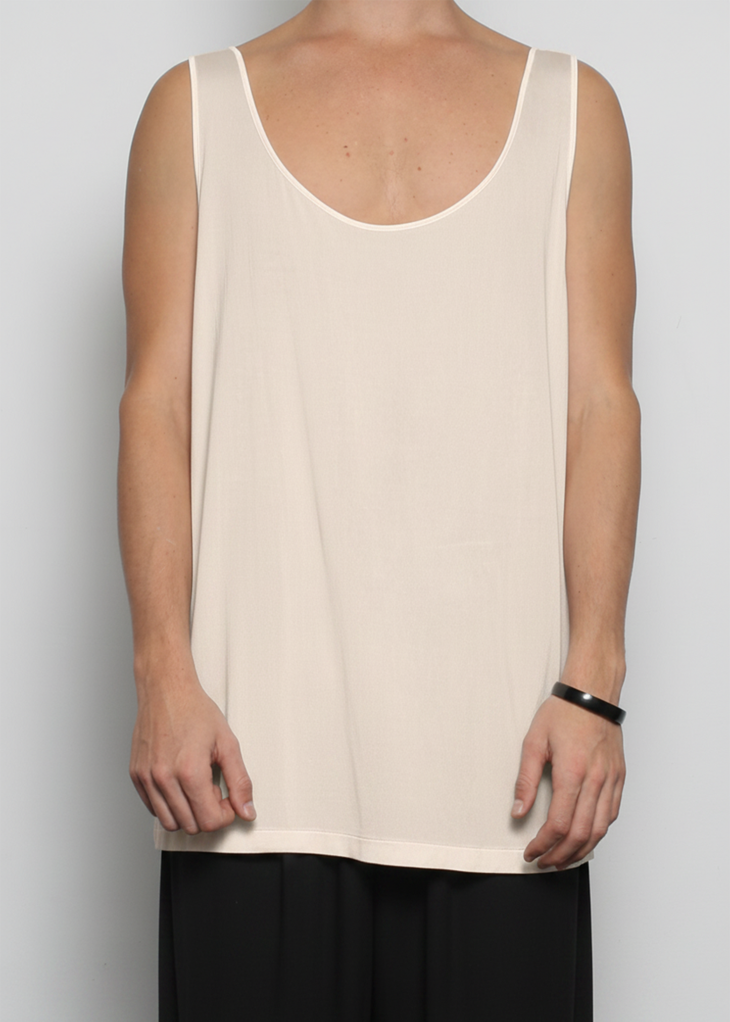 ARCHIVE 50009 - key tank nude
