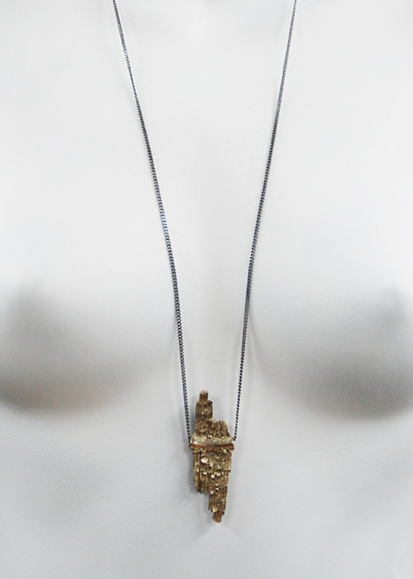 ARCHIVE 40104 - lightning brass