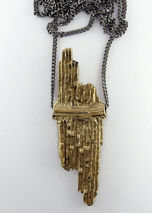 ARCHIVE 40104 - lightning brass