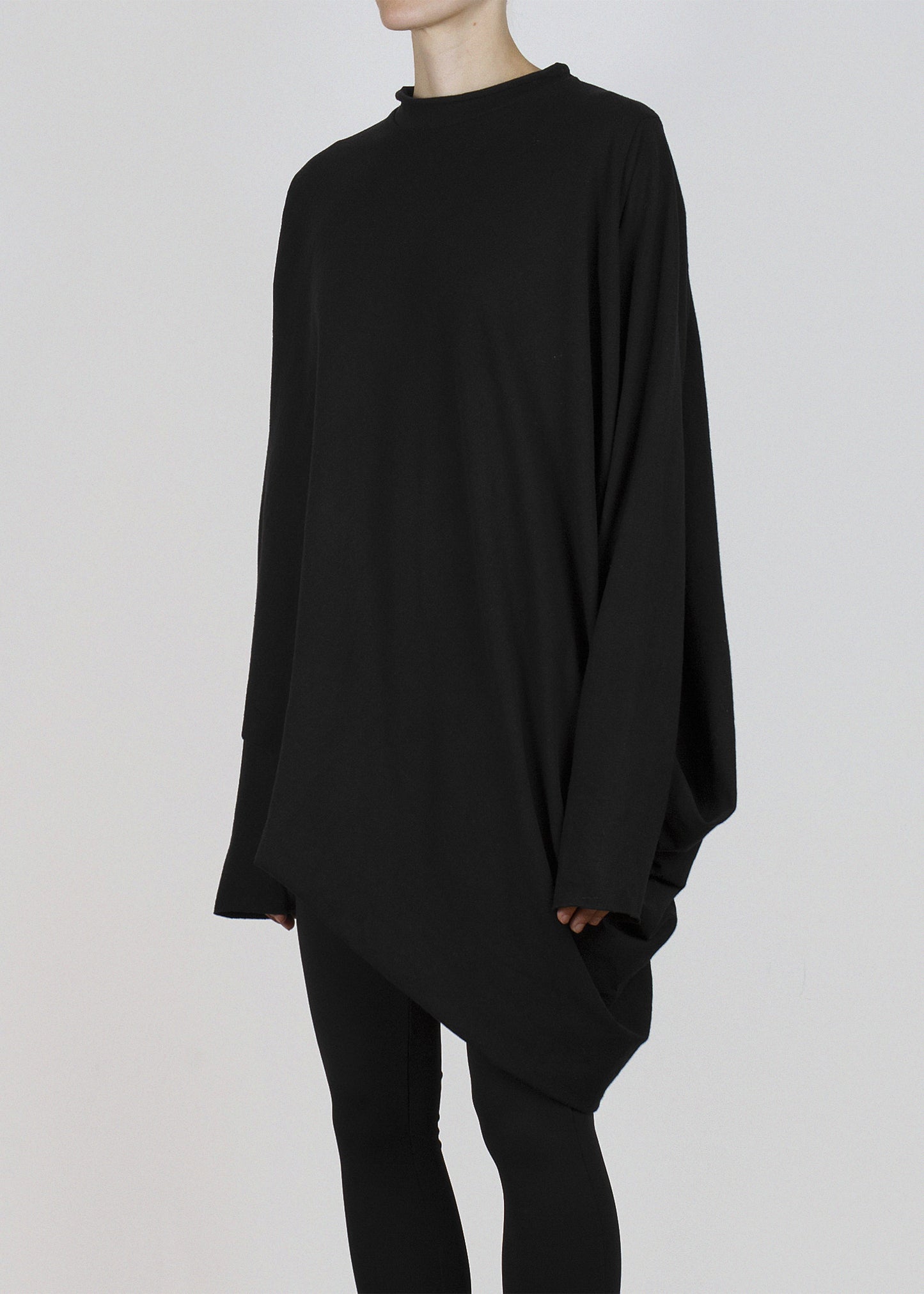 CO_005_02 obus top black