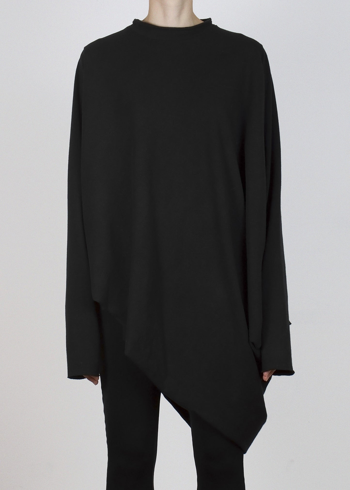 CO_005_02 obus top black