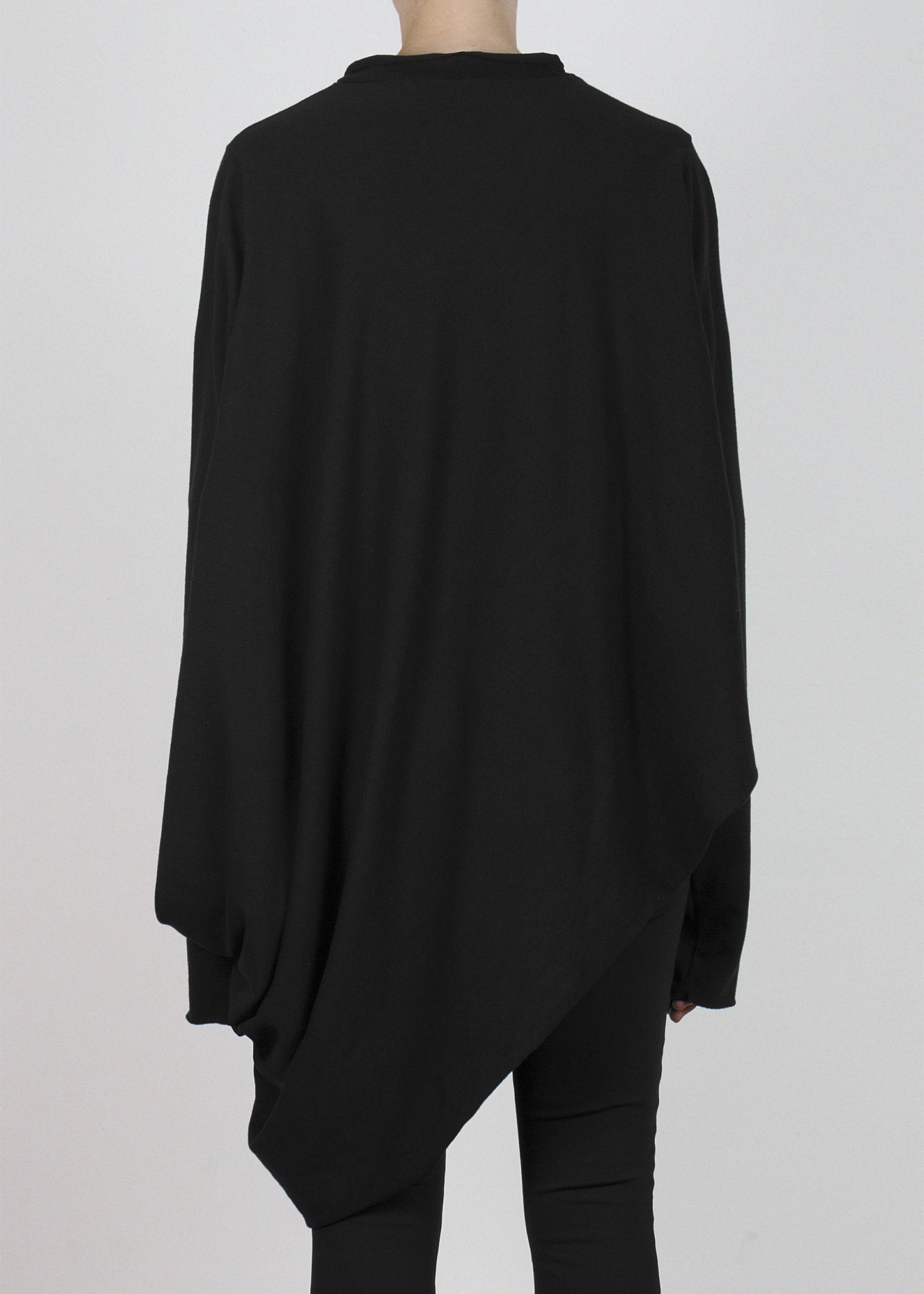 CO_005_02 obus top black