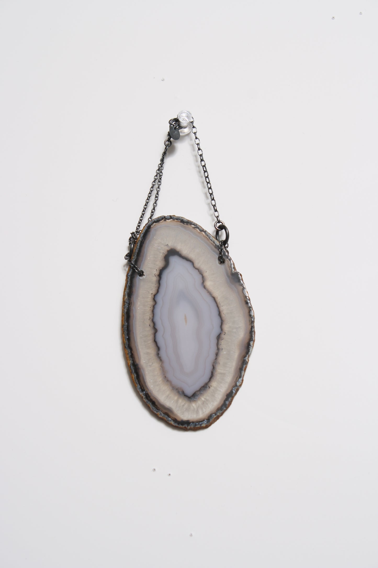 ARCHIVE 40130 - pan bracelet light