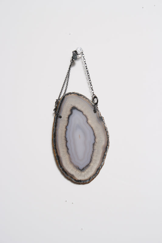 ARCHIVE 40130 - pan bracelet light