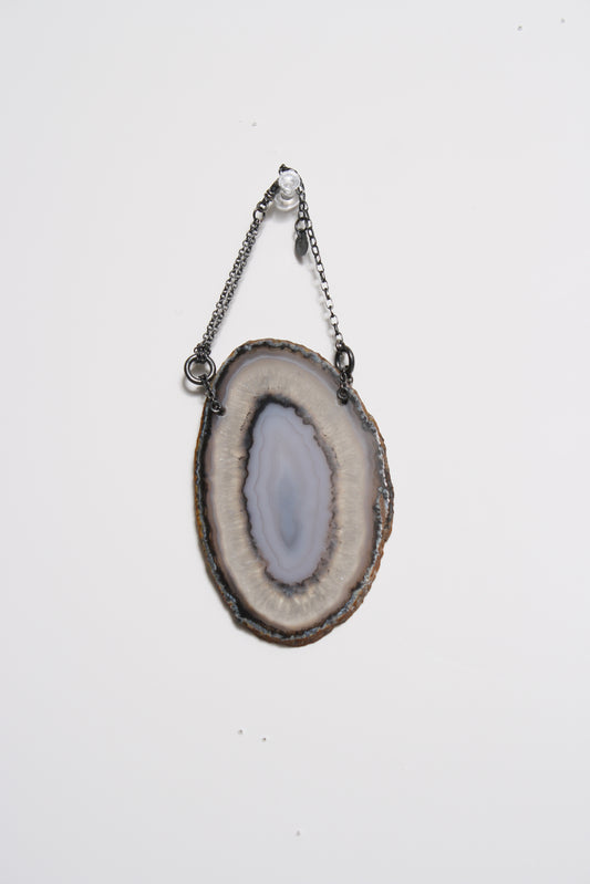 ARCHIVE 40130 - pan bracelet light