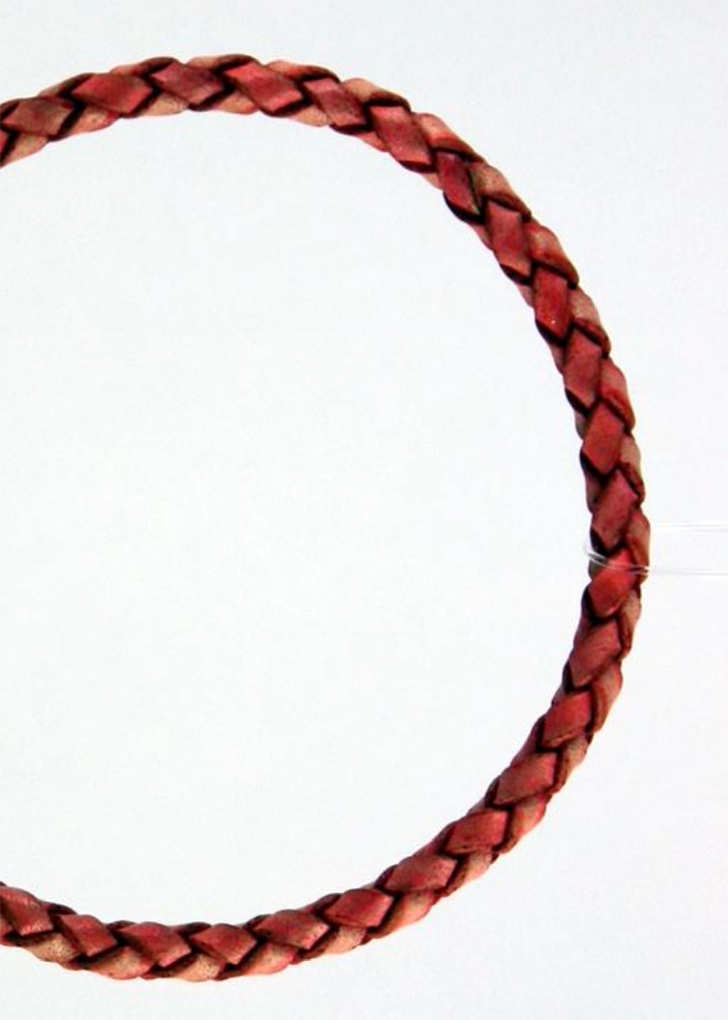 ARCHIVE 40108 - rotation choker rose