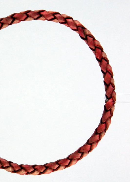 ARCHIVE 40108 - rotation choker rose