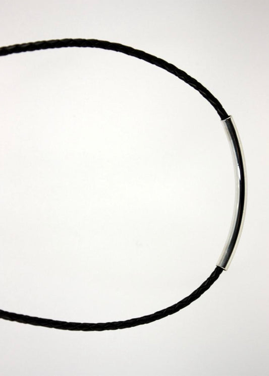 ARCHIVE 40106 - rotation choker black