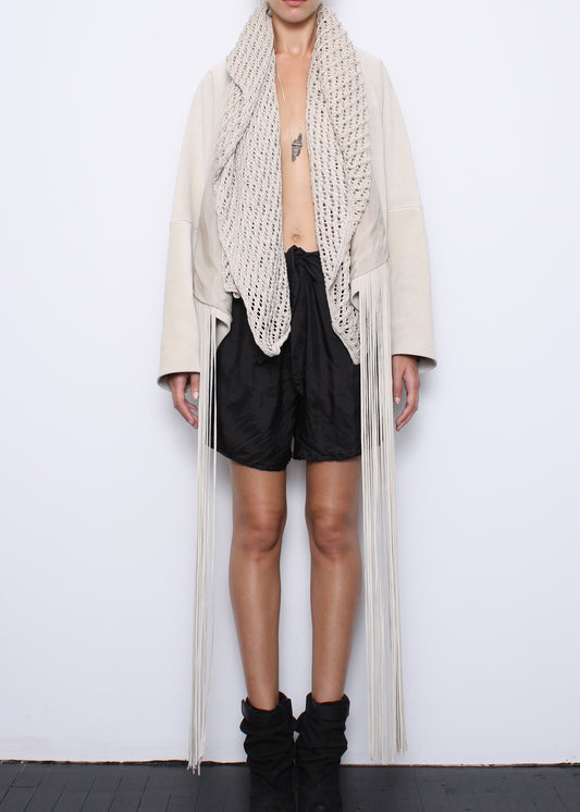 ARCHIVE 40009 - sand duster oat