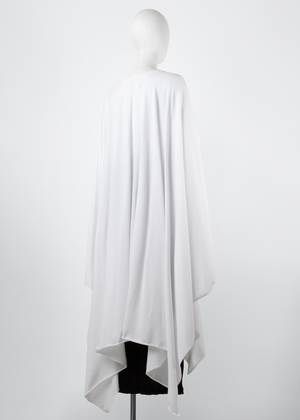sheet t -  white