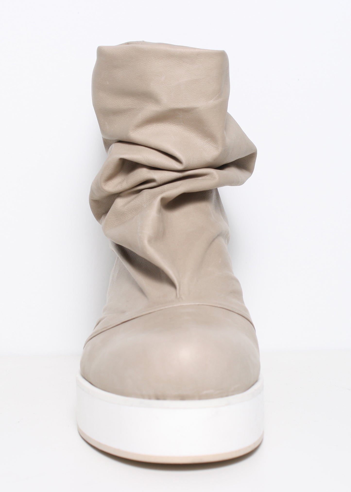 ARCHIVE 40022 - the skin beige