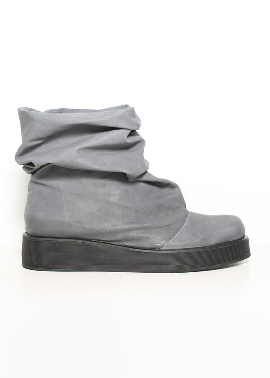 ARCHIVE 40021 - the skin grey