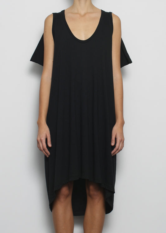 ARCHIVE 40084 - slab tank black