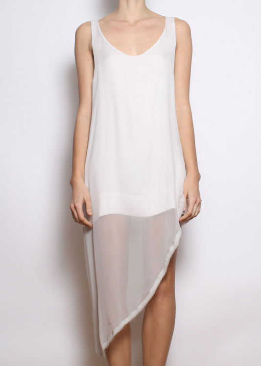 ARCHIVE 22249 - smoke dress