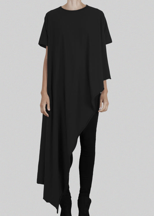 CO_011_02 swish t black