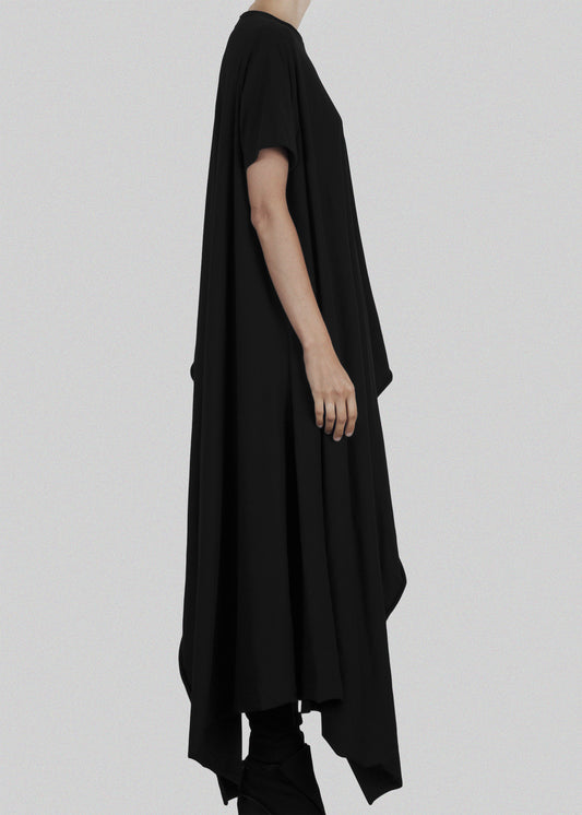 CO_011_02 swish t black