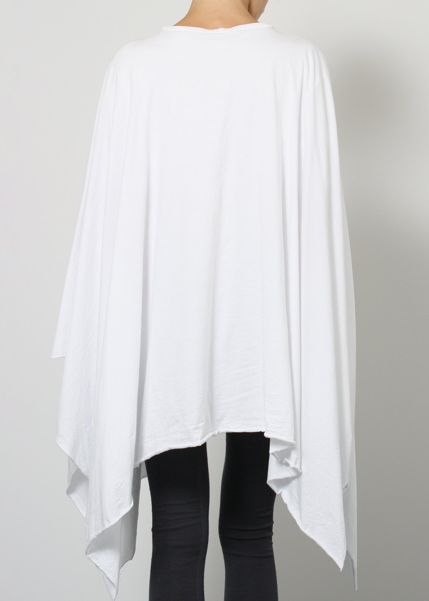 ARCHIVE 40014 - truth t white