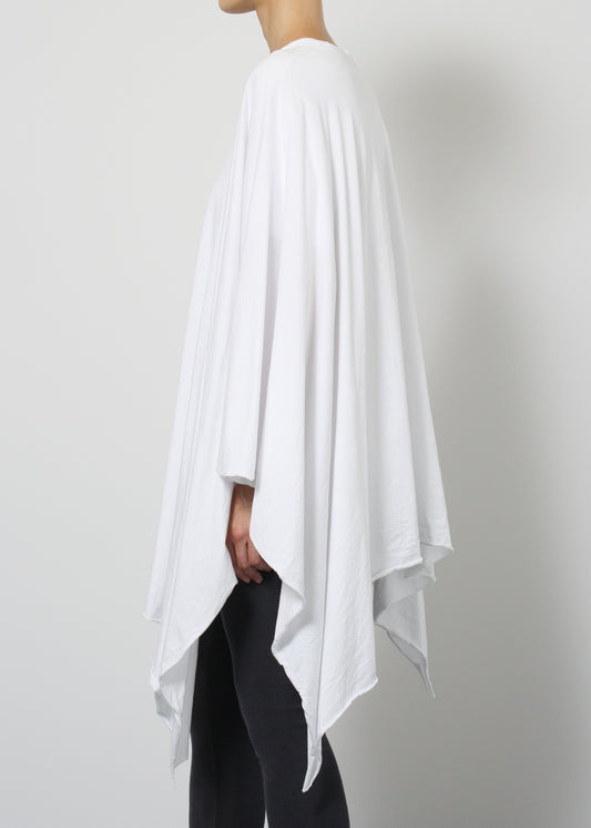 ARCHIVE 40014 - truth t white