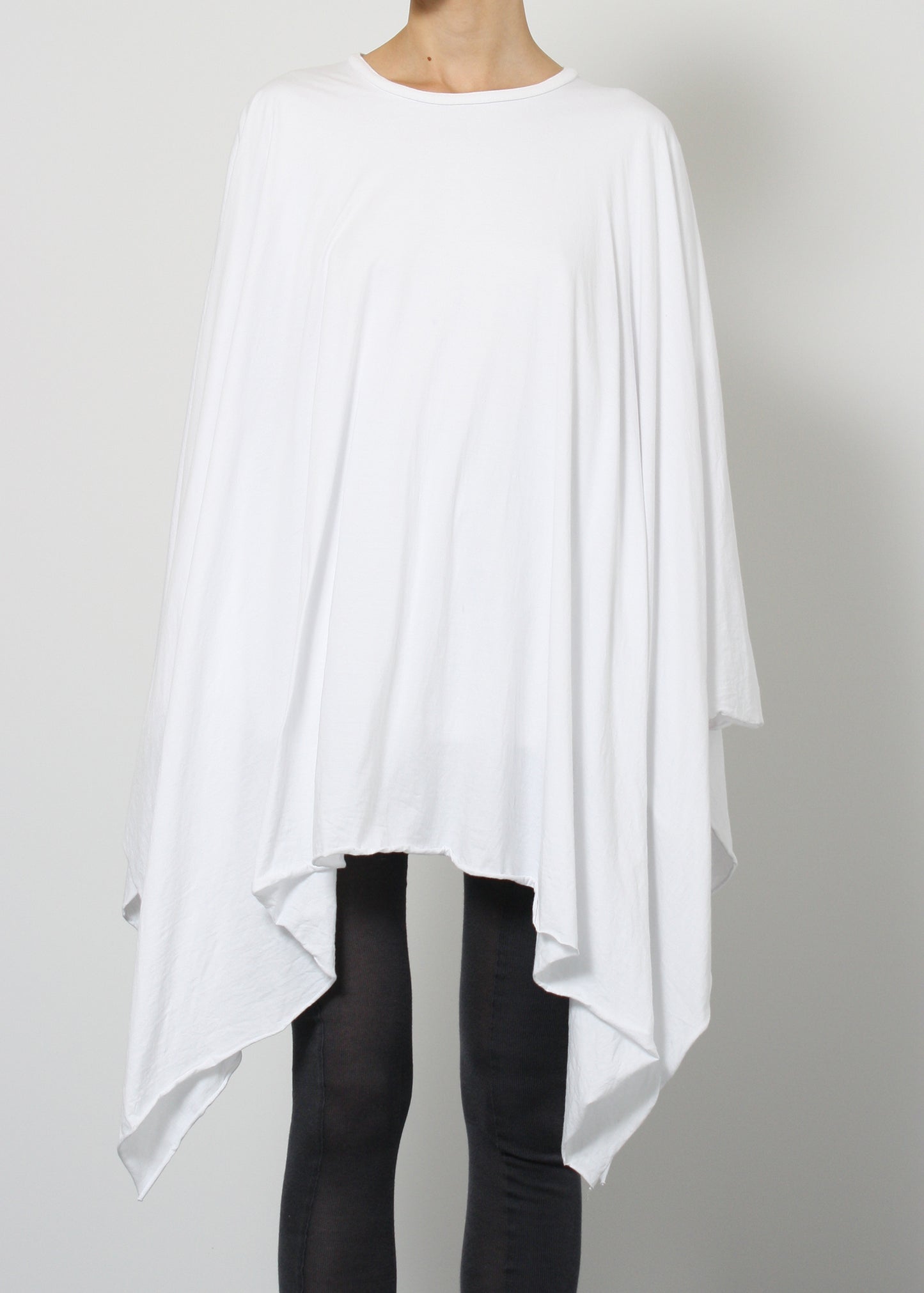 ARCHIVE 40014 - truth t white