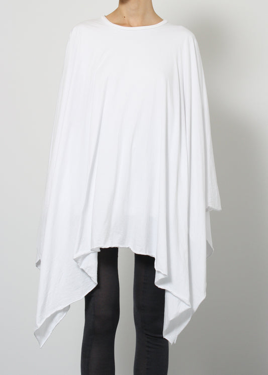 ARCHIVE 40014 - truth t white