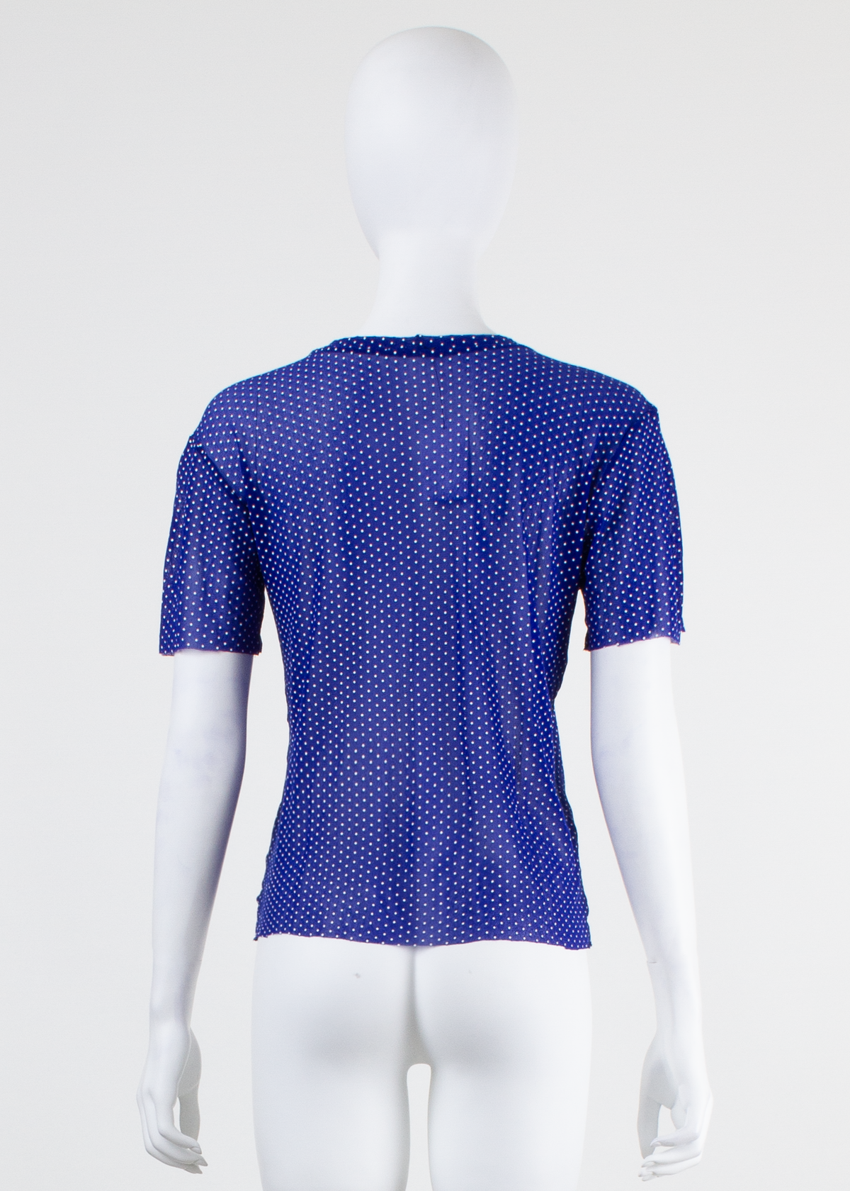ARCHIVE 22052 - cobalt mesh t