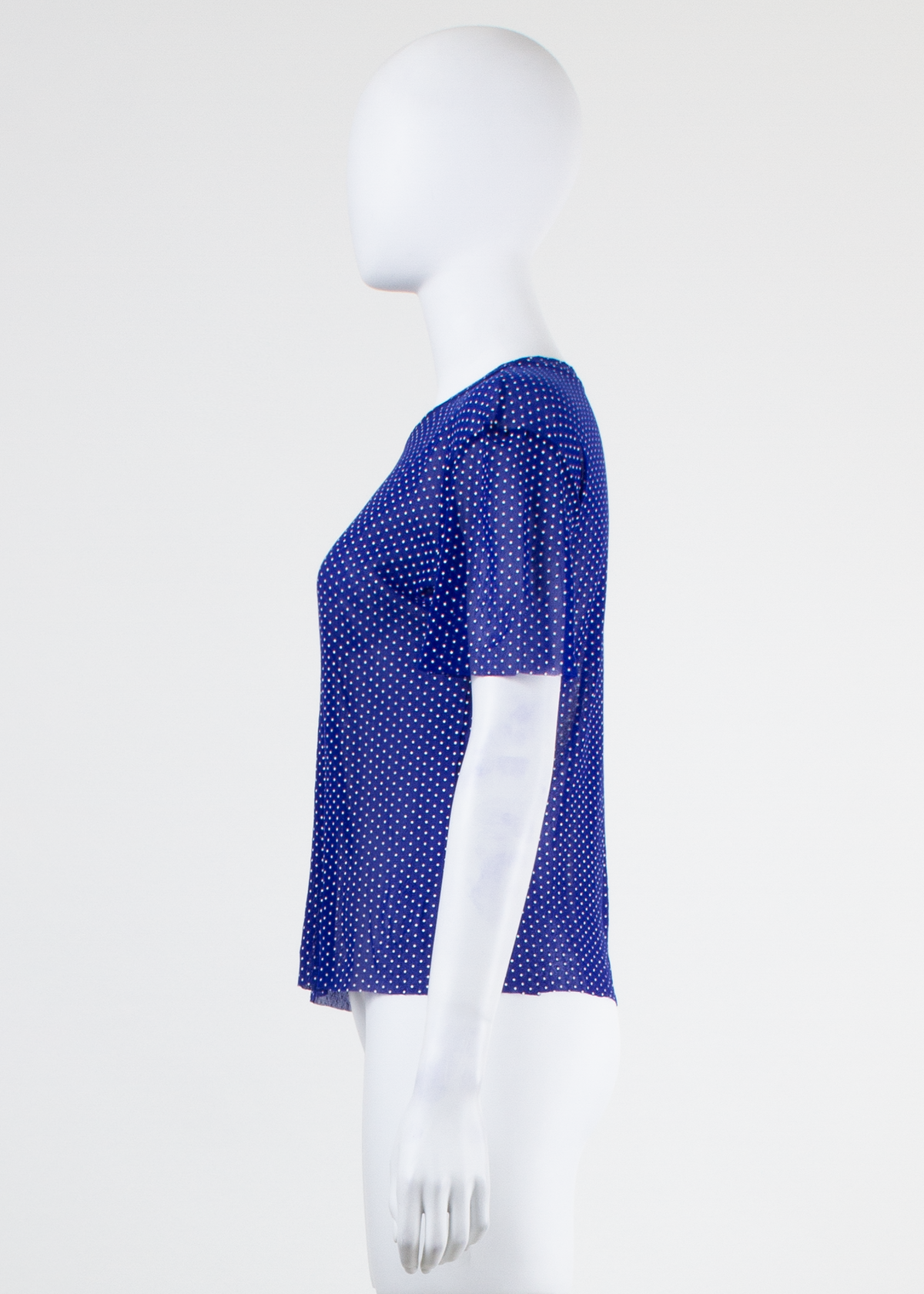ARCHIVE 22052 - cobalt mesh t