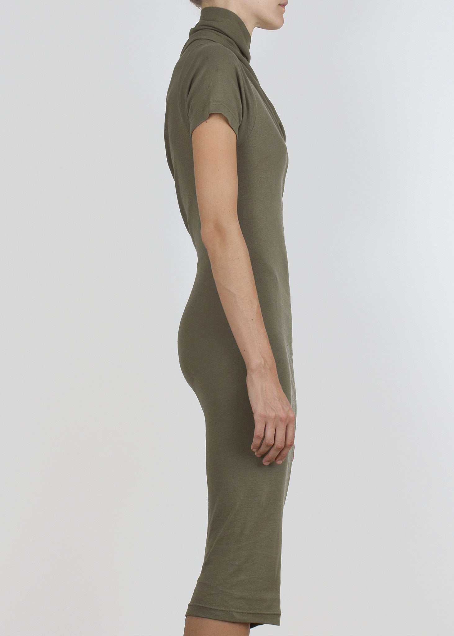 complexgeometries | PENN DRESS