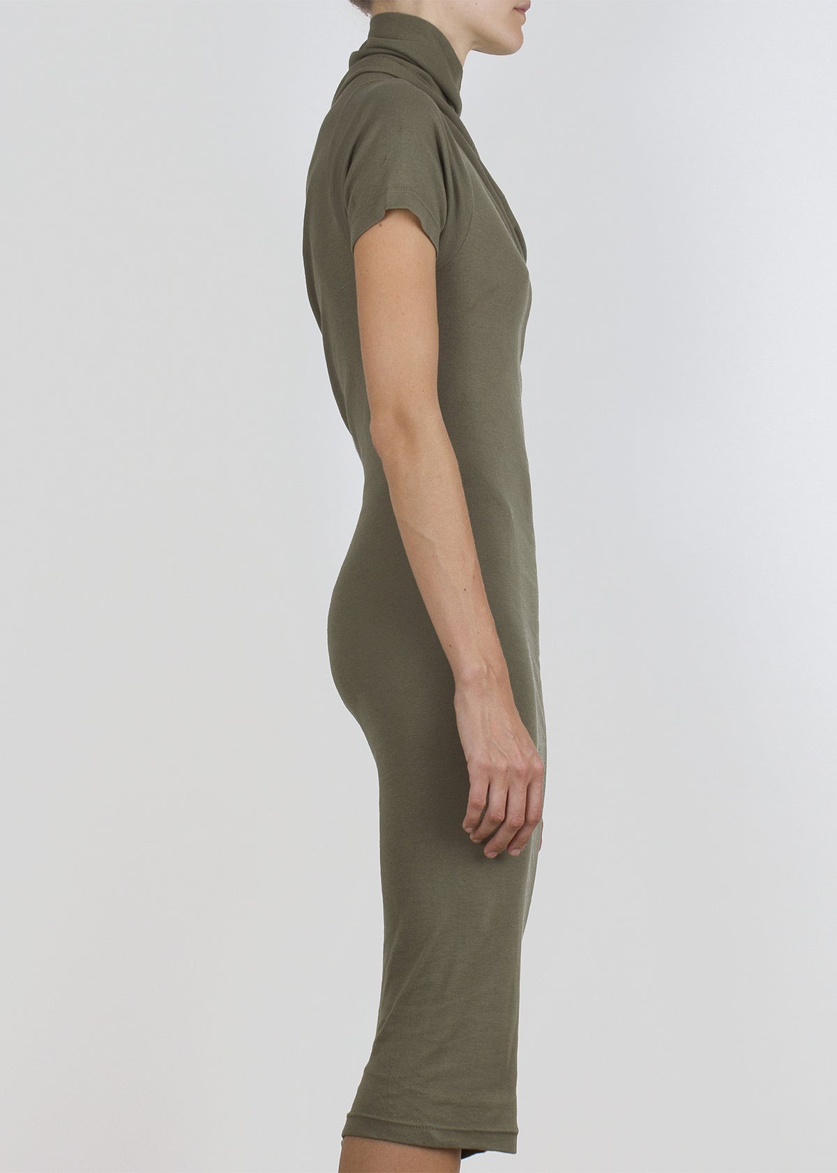 complexgeometries | PENN DRESS