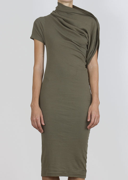 complexgeometries | PENN DRESS