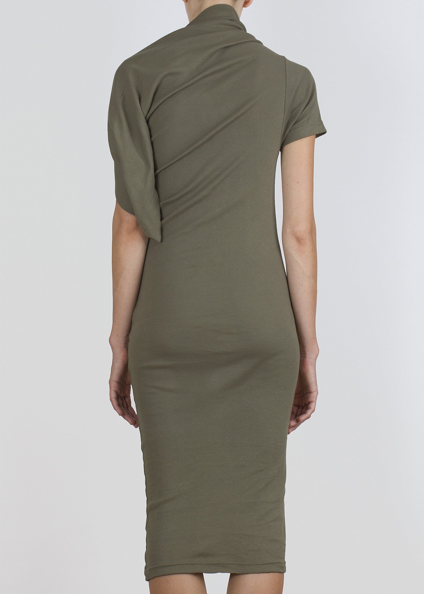 complexgeometries | PENN DRESS