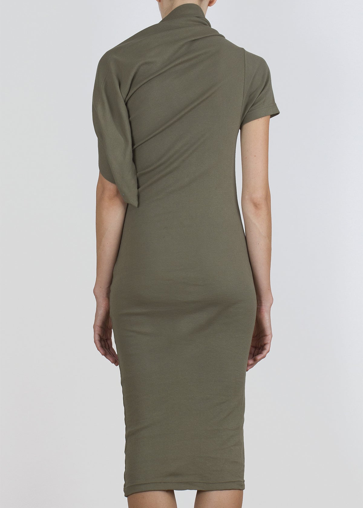 complexgeometries | PENN DRESS
