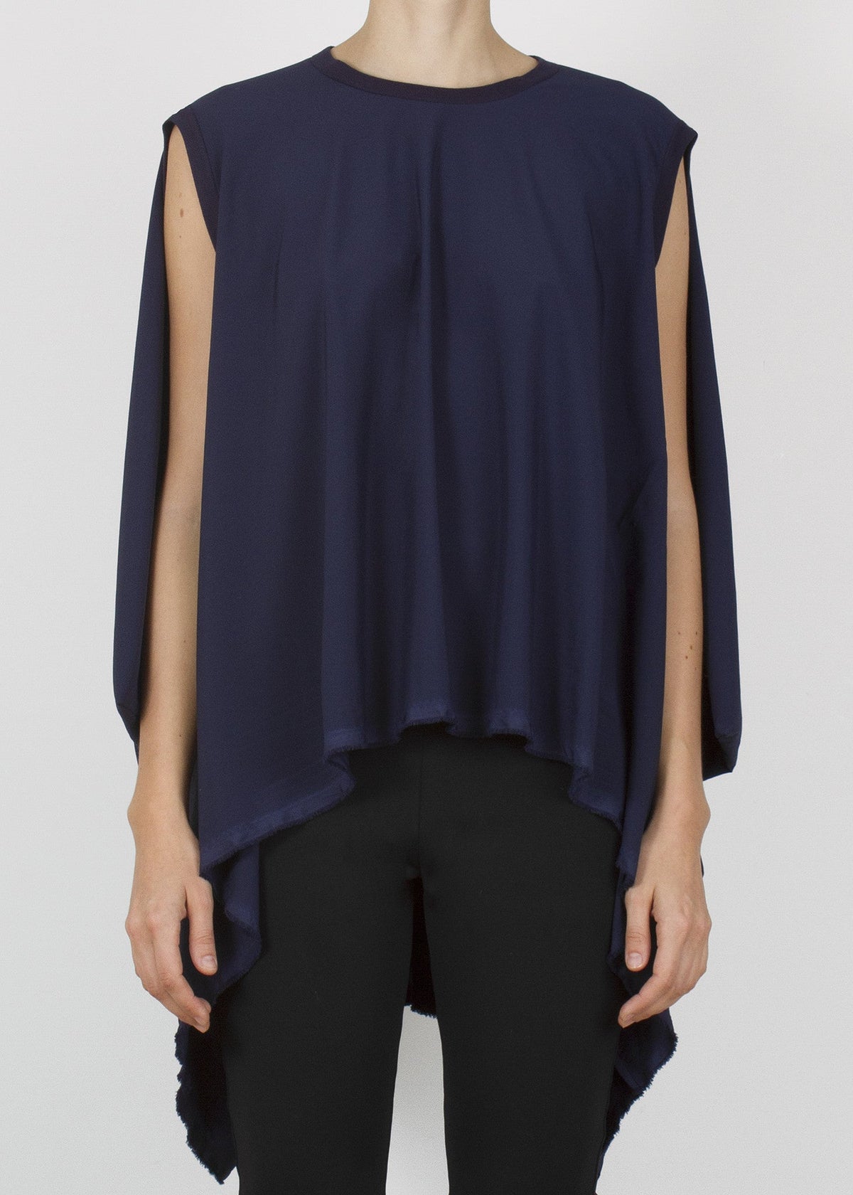 complexgeometries | PACK TANK