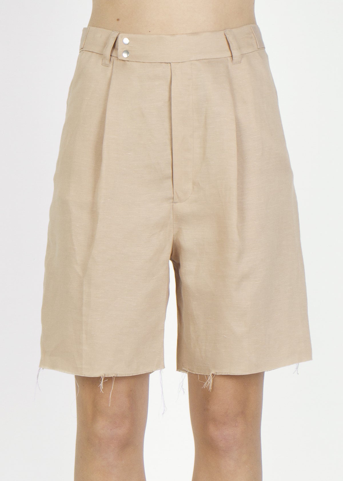 complexgeometries | COAST SHORT