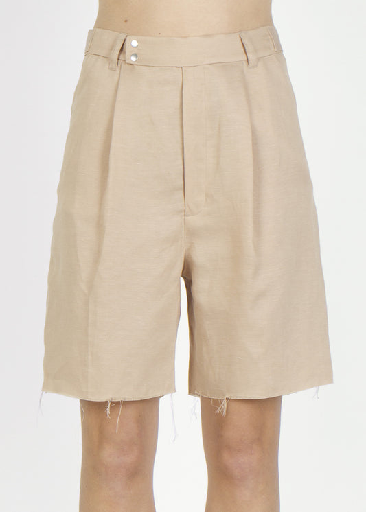 complexgeometries | COAST SHORT