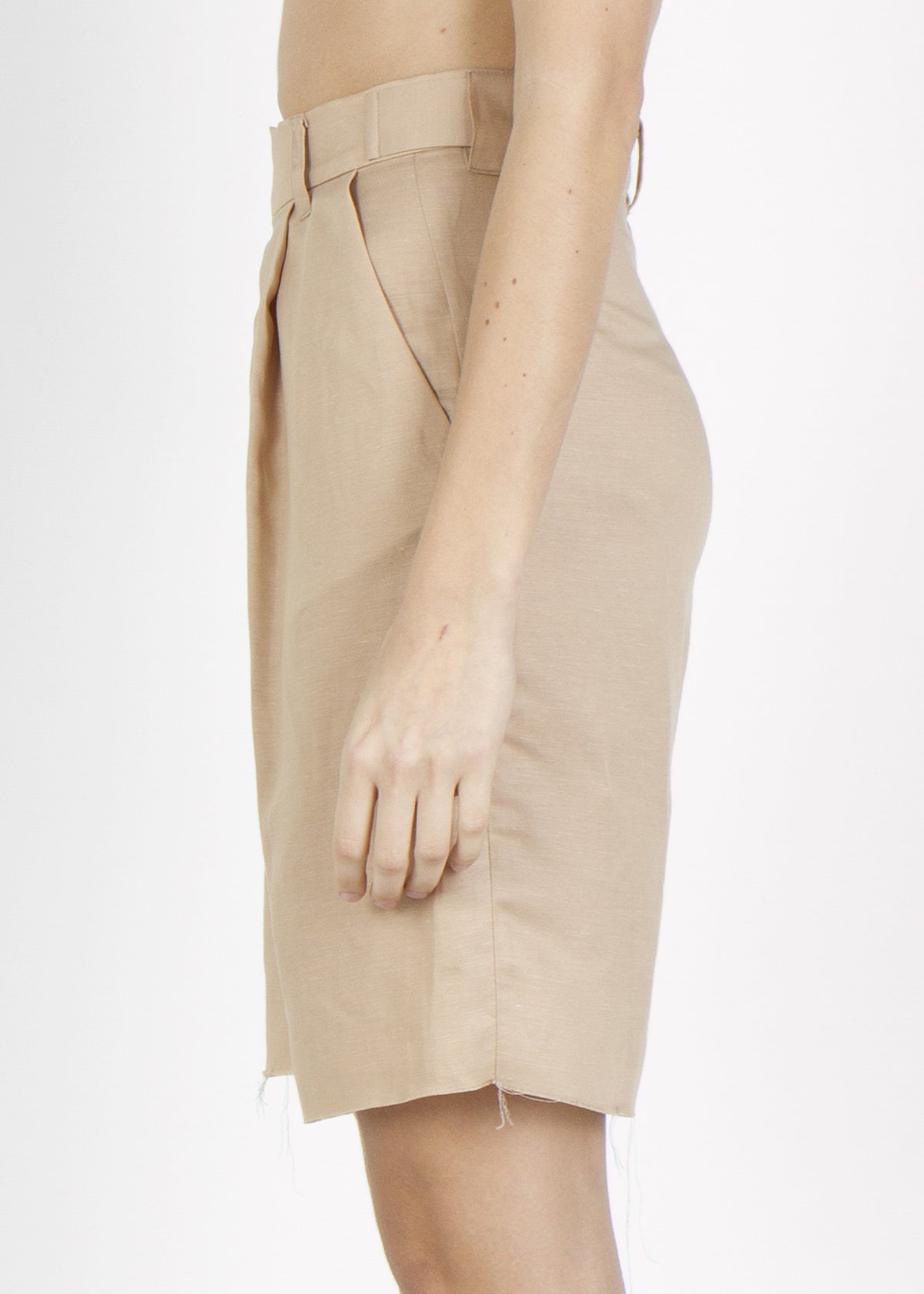complexgeometries | COAST SHORT