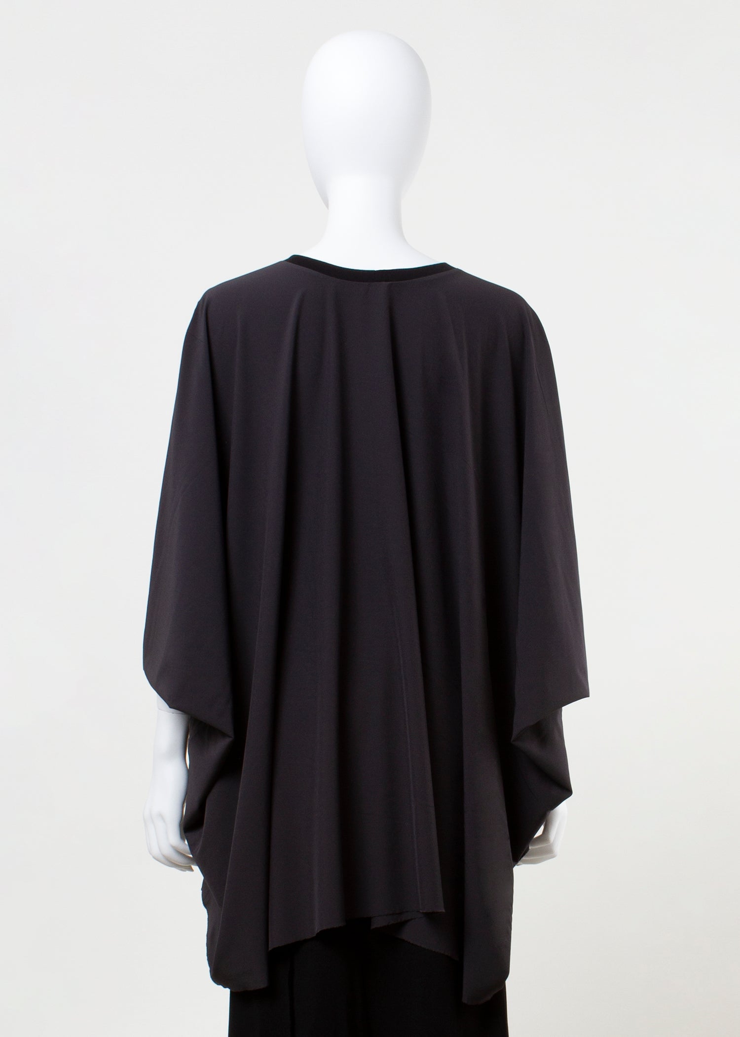 pack tank - onyx
