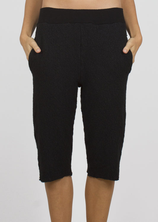 complexgeometries | PLUSH SHORTS