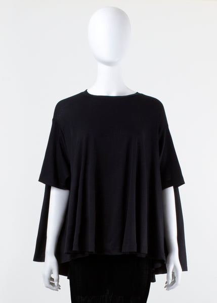 rota t - black