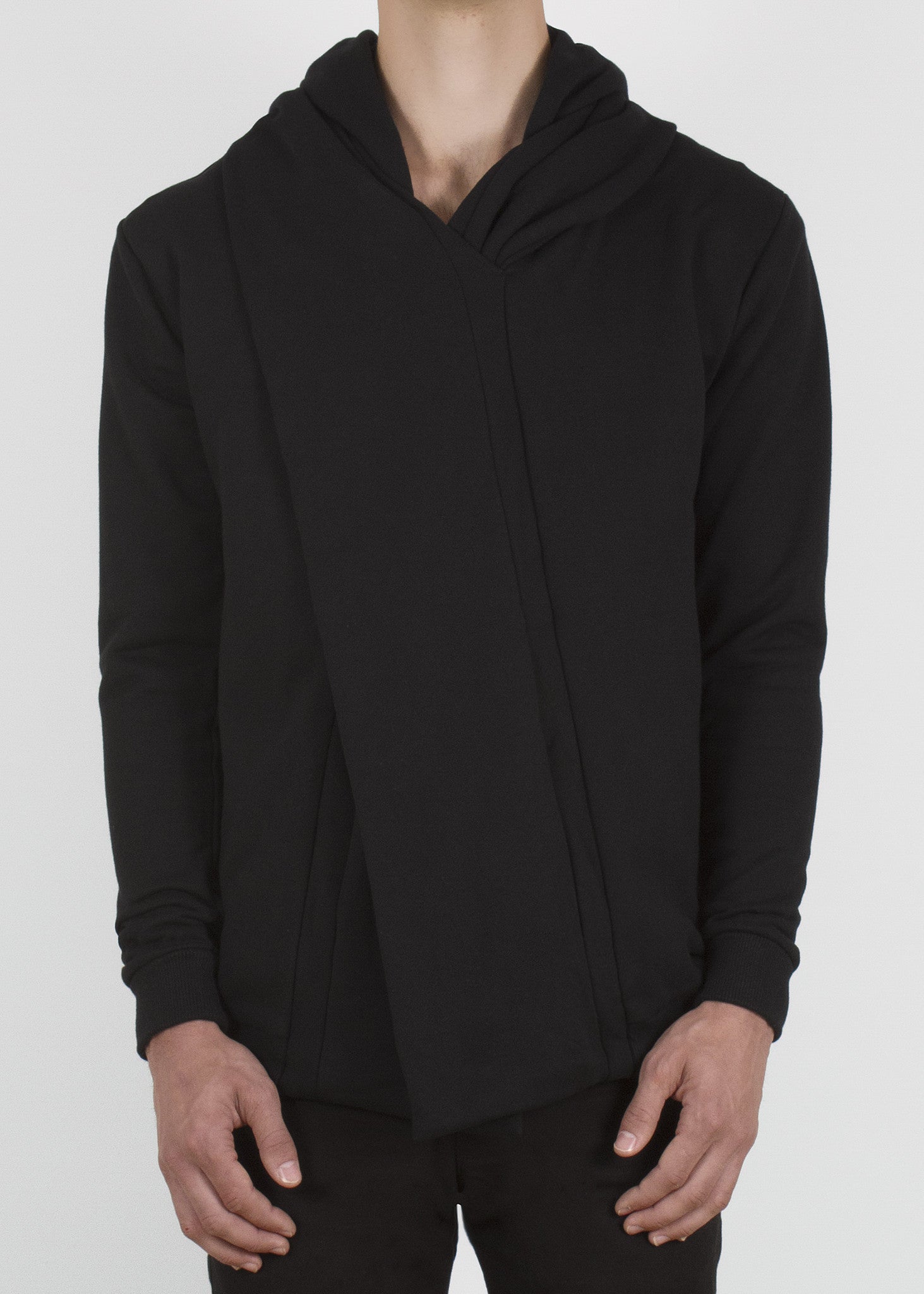 complexgeometries | STIFLER