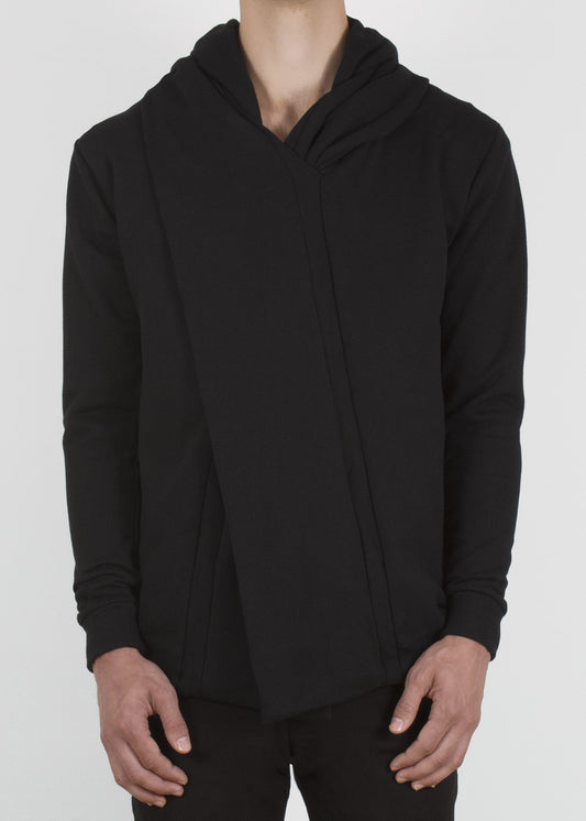 complexgeometries | STIFLER