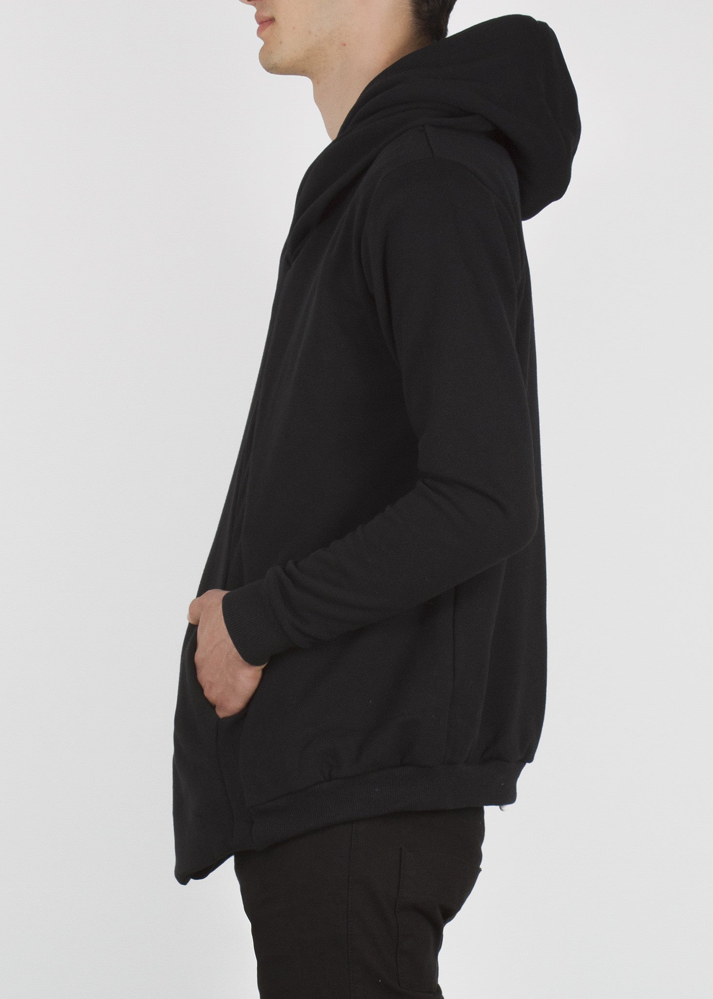 complexgeometries | STIFLER